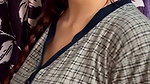 SUHANA KHAN SEXY GF MATERIAL TEMPTING LOOKS HQ VIDEO2