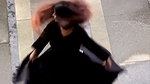 SUHANA KHAN SEXY GF MATERIAL TEMPTING LOOKS HQ VIDEO2