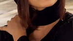SUHANA KHAN SEXY GF MATERIAL TEMPTING LOOKS HQ VIDEO2