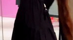 SUHANA KHAN SEXY GF MATERIAL TEMPTING LOOKS HQ VIDEO2