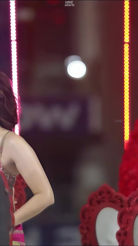 Tamannaah_Bhatia_Dance