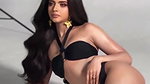 vikansa kunwar thick thighs2