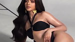 vikansa kunwar thick thighs2