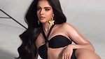vikansa kunwar thick thighs2
