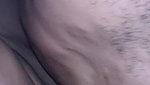 Anitaukslut4u fucking with her neighbour2