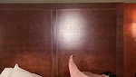 Anitaukslut4u fucking with her neighbour2