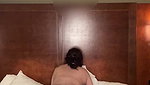 Anitaukslut4u fucking with her neighbour2