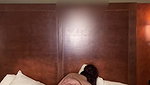 Anitaukslut4u fucking with her neighbour2