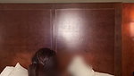 Anitaukslut4u fucking with her neighbour2