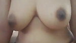 Big Boob Chubby Wife Riding2