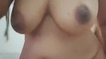 Big Boob Chubby Wife Riding2