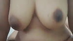 Big Boob Chubby Wife Riding2