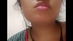 Cute_gf