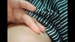 Cute_gf