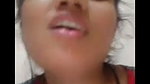 Cute_gf