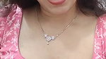 Desi Insta Milf Vandana Pathak Hot Instagram Live 72