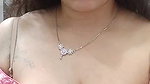 Desi Insta Milf Vandana Pathak Hot Instagram Live 72