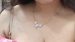 Desi Insta Milf Vandana Pathak Hot Instagram Live 72