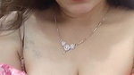 Desi Insta Milf Vandana Pathak Hot Instagram Live 72