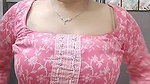 Desi Insta Milf Vandana Pathak Hot Instagram Live 72