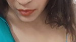Desi Insta Milf Vandana Pathak Hot Instagram Live 82