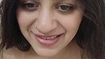 Desi Insta Milf Vandana Pathak Hot Instagram Live 92