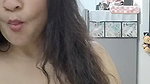 Desi Insta Milf Vandana Pathak Hot Instagram Live 92