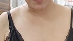 Desi Insta Milf Vandana Pathak Hot Instagram Live 102