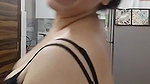 Desi Insta Milf Vandana Pathak Hot Instagram Live 102