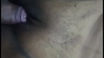 Beautiful Young Wife Fucking With Lover2