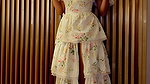 KRITI KHARBANDA DESIRABLE SEXY STRIP NAKED AI EDIT 2 VIDEOS4
