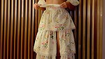 KRITI KHARBANDA DESIRABLE SEXY STRIP NAKED AI EDIT 2 VIDEOS4