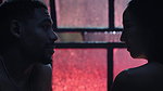 Greta Lee nude scene – The Morning Show S04E022