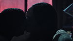 Greta Lee nude scene – The Morning Show S04E022