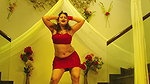 Hello Folksu Vanakkamunga Item Song- Kutram Thavir2