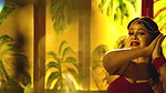 Hello Folksu Vanakkamunga Item Song- Kutram Thavir2