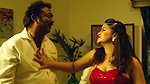 Hello Folksu Vanakkamunga Item Song- Kutram Thavir2