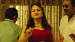 Hello Folksu Vanakkamunga Item Song- Kutram Thavir2