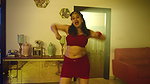 Hello Folksu Vanakkamunga Item Song- Kutram Thavir2
