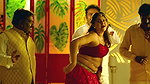 Hello Folksu Vanakkamunga Item Song- Kutram Thavir2