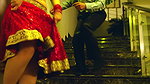 Hello Folksu Vanakkamunga Item Song- Kutram Thavir2