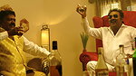 Hello Folksu Vanakkamunga Item Song- Kutram Thavir2