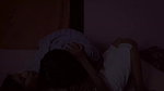 Horny bhabhi seductive groping romantic song2