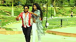 Horny bhabhi seductive groping romantic song2