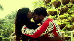 Horny bhabhi seductive groping romantic song2