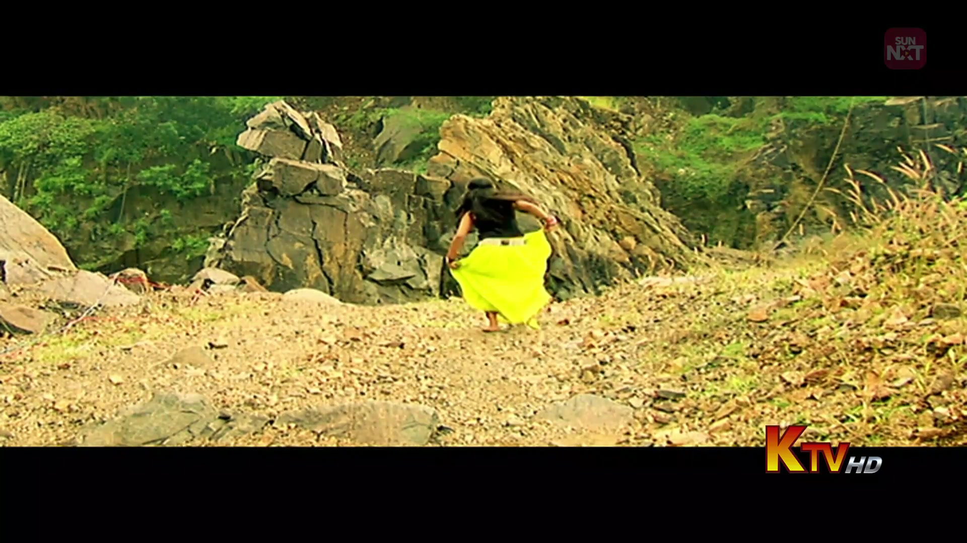 Frame 10