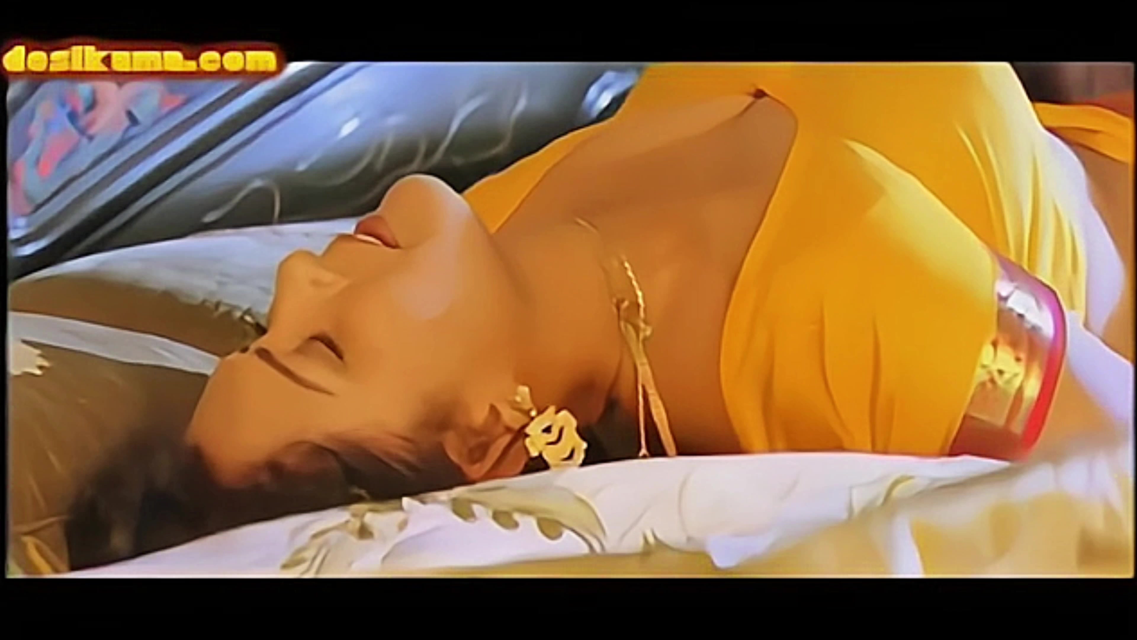 Frame 10