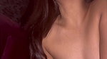 A good little throat Slut ruined by a big white Cock2