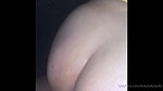 Anitaukslut4u and datjguy sex part 142