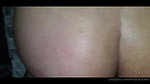 Anitaukslut4u and datjguy sex part 142